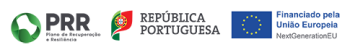 BARRA_LOGOS-01